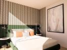 Acheter Appartement SESIMBRA r�gion SETUBAL