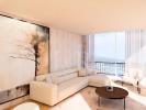 Vente Appartement SESIMBRA 2970