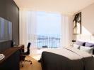 Acheter Appartement 68 m2 SESIMBRA