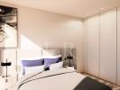 Acheter Appartement SESIMBRA r�gion SETUBAL