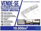 Annonce Vente Terrain FRIELAS