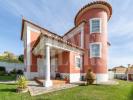 Acheter Maison 157 m2 MAFRA