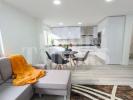 Annonce Vente Appartement LISBOA
