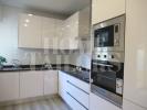 Acheter Appartement 86 m2 LISBOA