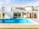 Annonce Vente Maison CASCAIS