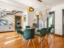 Acheter Maison CASCAIS r�gion LISBOA