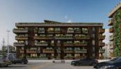 Annonce Vente Appartement PORTIMAO