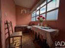 Vente Maison PINHEL 6400