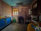 Annonce Vente Maison PINHEL