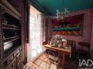 Acheter Maison 40 m2 PINHEL
