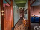 Acheter Maison PINHEL r�gion GUARDA