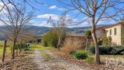 Acheter Maison MARCO-DE-CANAVESES r�gion PORTO