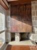 Acheter Maison 124 m2 ALCOBACA