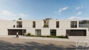 Annonce Vente Appartement SEVER-DO-VOUGA