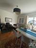 Acheter Appartement PORTO r�gion PORTO