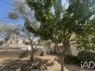 Vente Maison CASCAIS 2750