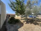 Annonce Vente Maison CASCAIS
