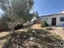 Acheter Maison 72 m2 CASCAIS