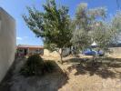 Acheter Maison CASCAIS r�gion LISBOA