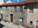 Annonce Vente Maison OLIVEIRA-DO-HOSPITAL