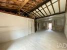 Acheter Maison 51 m2 OLIVEIRA-DO-HOSPITAL