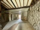 Acheter Maison OLIVEIRA-DO-HOSPITAL r�gion COIMBRA