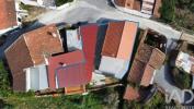 Acheter Maison 77 m2 PEDROGAO-GRANDE