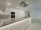Annonce Location 2 pi�ces Appartement MAFRA