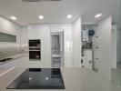 Louer Appartement 71 m2 MAFRA