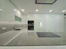 Louer Appartement MAFRA r�gion LISBOA