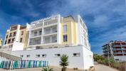 Annonce Location 2 pi�ces Appartement MAFRA