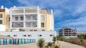 Louer Appartement 87 m2 MAFRA