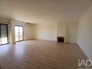 Annonce Location Appartement FARO