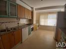 Louer Appartement FARO région FARO