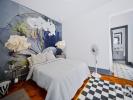 Location Appartement LISBOA 1000