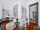 Annonce Location Appartement LISBOA
