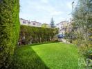 Louer Appartement 83 m2 LISBOA