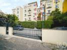 Louer Appartement LISBOA r�gion LISBOA