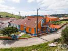 Annonce Location Maison MAFRA