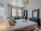 Louer Maison MAFRA r�gion LISBOA