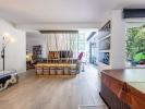 Louer Maison VILA-FRANCA-DE-XIRA r�gion LISBOA