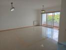 Location Appartement ABOBODA 2785
