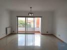 Louer Appartement 89 m2 ABOBODA