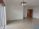 Louer Appartement ABOBODA r�gion LISBOA