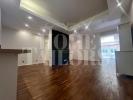 Annonce Location Local commercial SINTRA