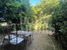 Louer Appartement SINTRA région LISBOA
