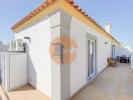Annonce Location Appartement VILA-REAL-DE-SANTO-ANTONIO