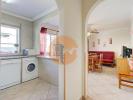 Louer Appartement VILA-REAL-DE-SANTO-ANTONIO région FARO