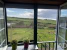 Annonce Location Appartement PENICHE