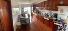 Louer Appartement 88 m2 PENICHE